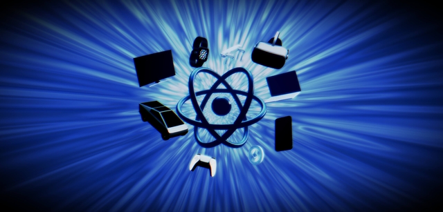 react-universe