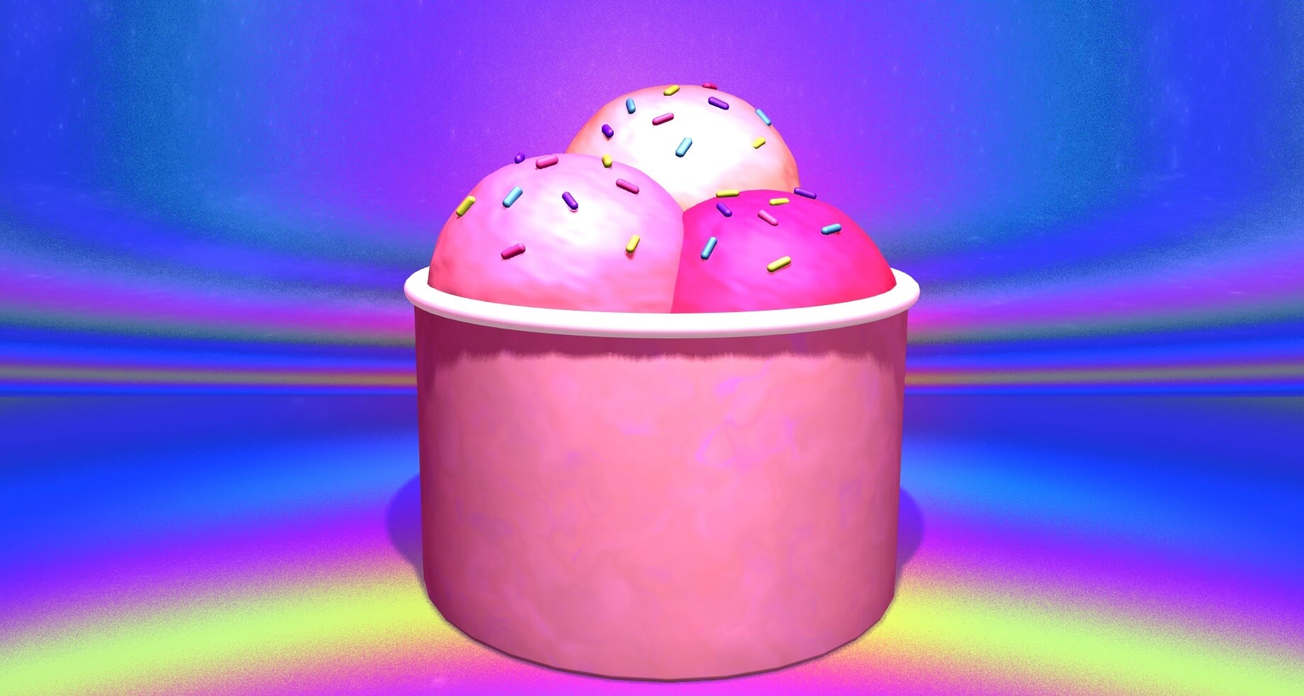 icecream